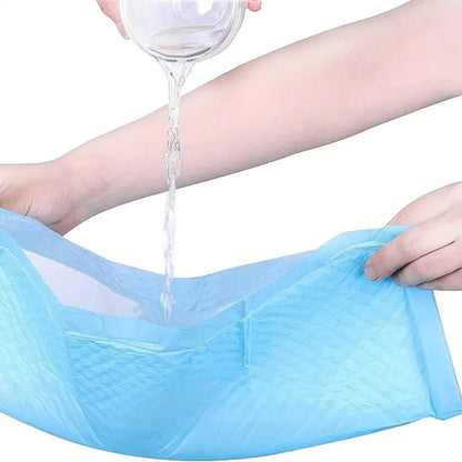 Disposable Dog & Cat Diaper. - Maison Novaire