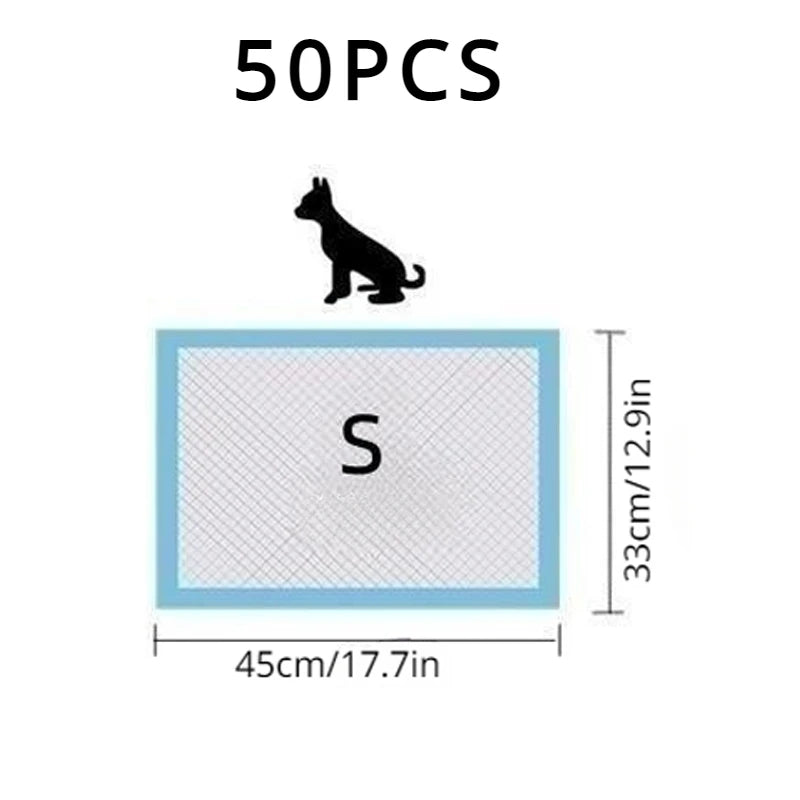 Disposable Dog & Cat Diaper. - Maison Novaire