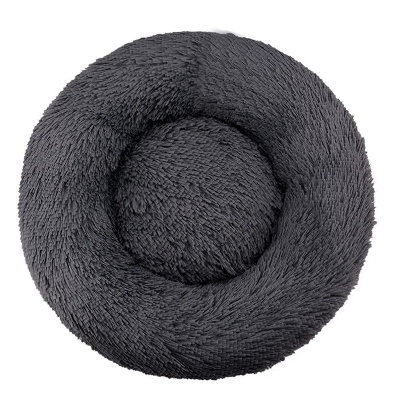 Dough Warm Winter bed for Dog & Cat. - Maison Novaire #