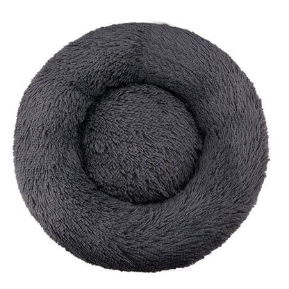 Dough Warm Winter bed for Dog & Cat. - Maison Novaire #