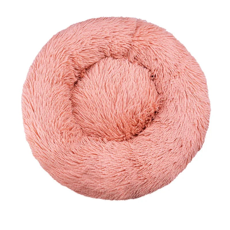 Dough Warm Winter bed for Dog & Cat. - Maison Novaire #