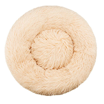 Dough Warm Winter bed for Dog & Cat. - Maison Novaire #