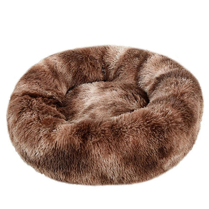 Dough Warm Winter bed for Dog & Cat. - Maison Novaire #