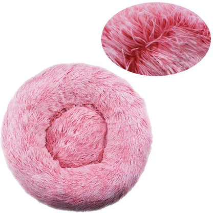 Dough Warm Winter bed for Dog & Cat. - Maison Novaire #