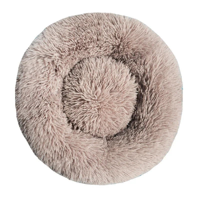 Dough Warm Winter bed for Dog & Cat. - Maison Novaire #
