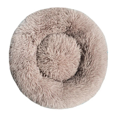 Dough Warm Winter bed for Dog & Cat. - Maison Novaire #