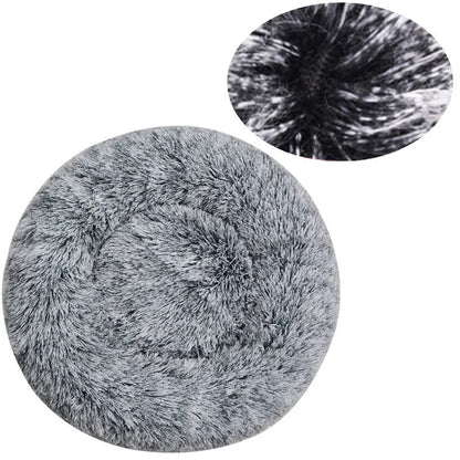 Dough Warm Winter bed for Dog & Cat. - Maison Novaire #