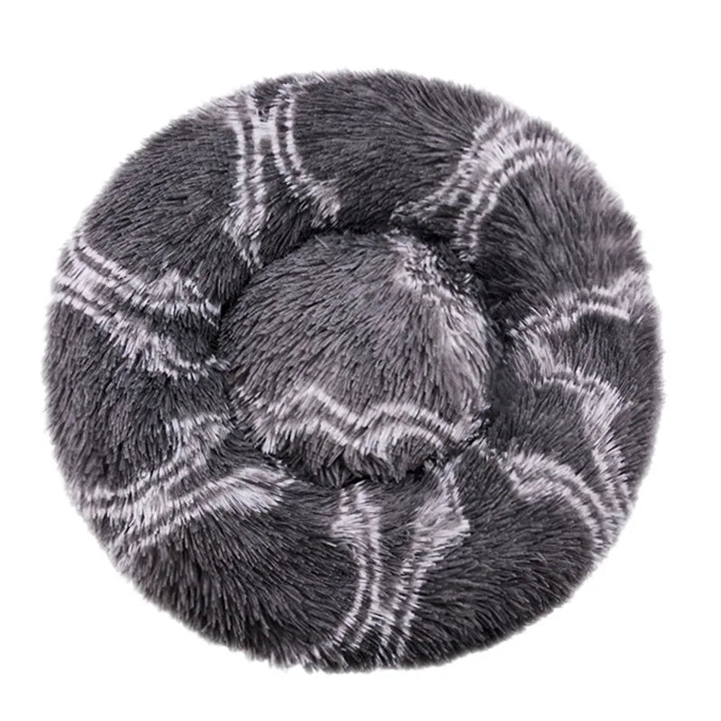 Dough Warm Winter bed for Dog & Cat. - Maison Novaire #