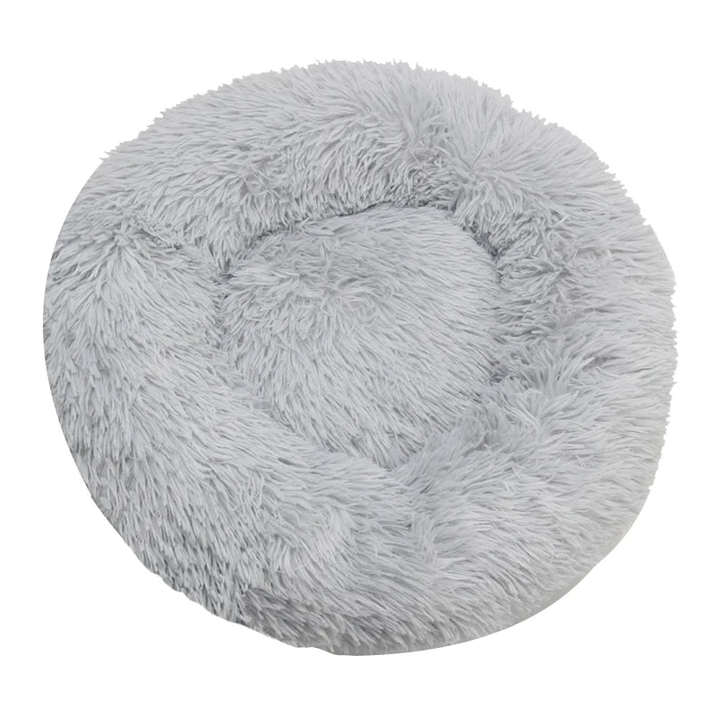 Dough Warm Winter bed for Dog & Cat. - Maison Novaire #