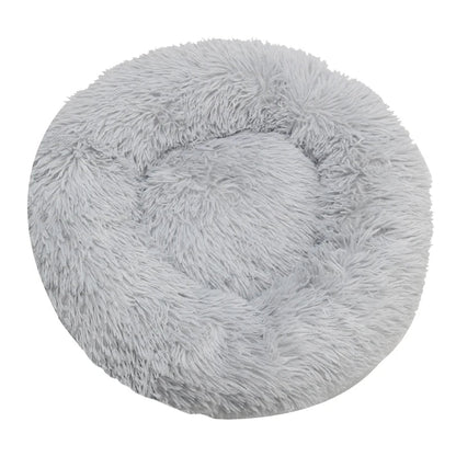 Dough Warm Winter bed for Dog & Cat. - Maison Novaire #