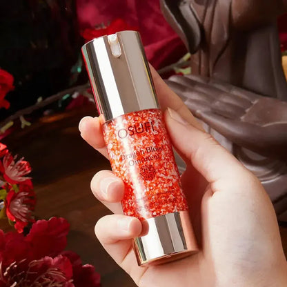 Dragon Blood Face Cream – Hydrating & Brightening Skincare - Maison Novaire