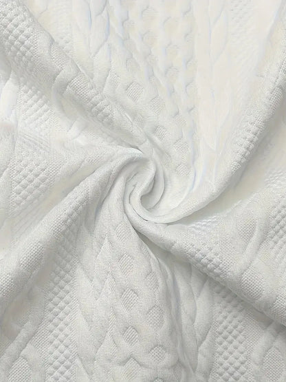 Drawstring Hooded Jacket - BLAKESTORE-NG