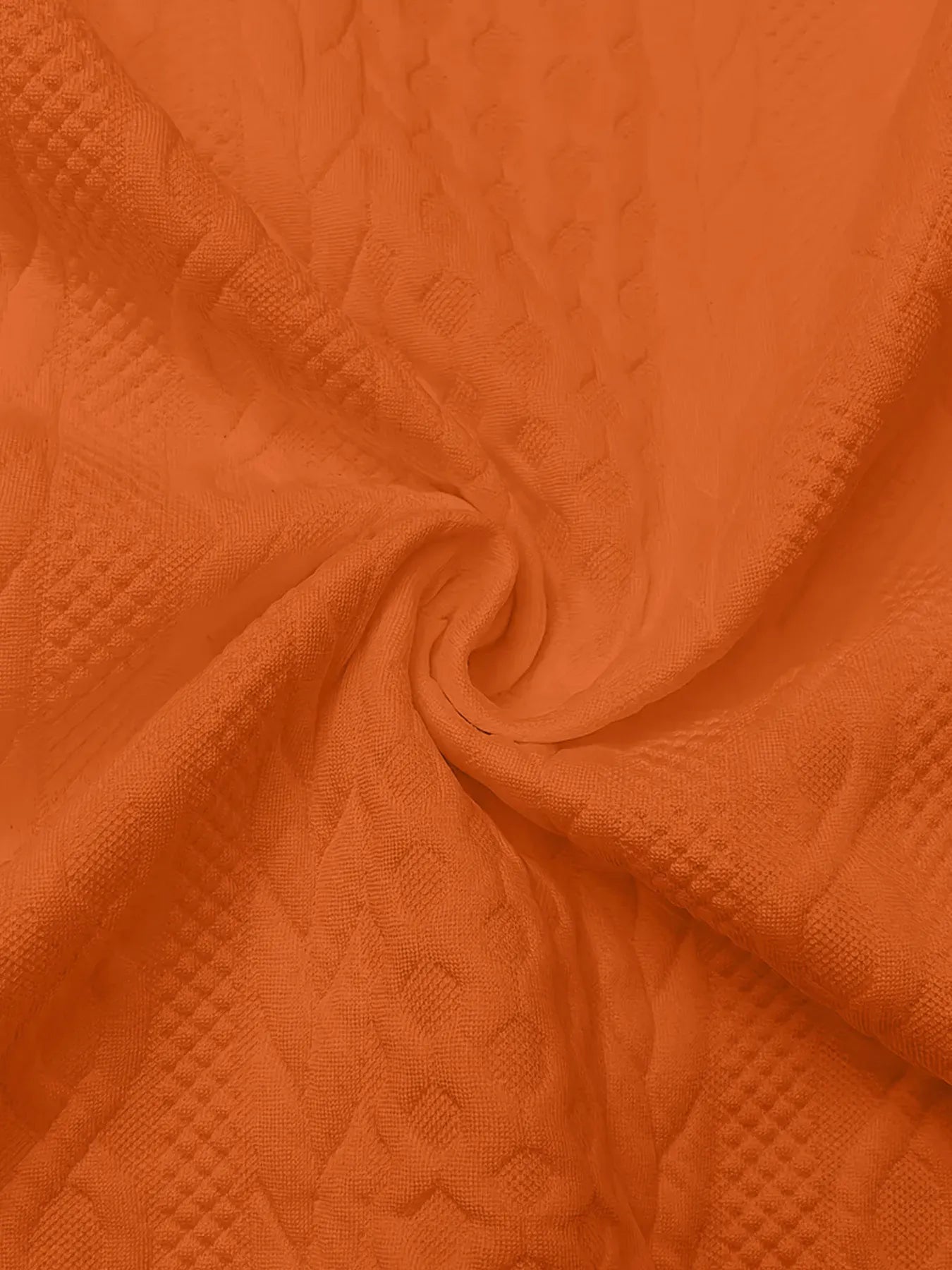 Drawstring Hooded Jacket - BLAKESTORE-NG