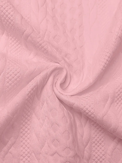 Drawstring Hooded Jacket - BLAKESTORE-NG