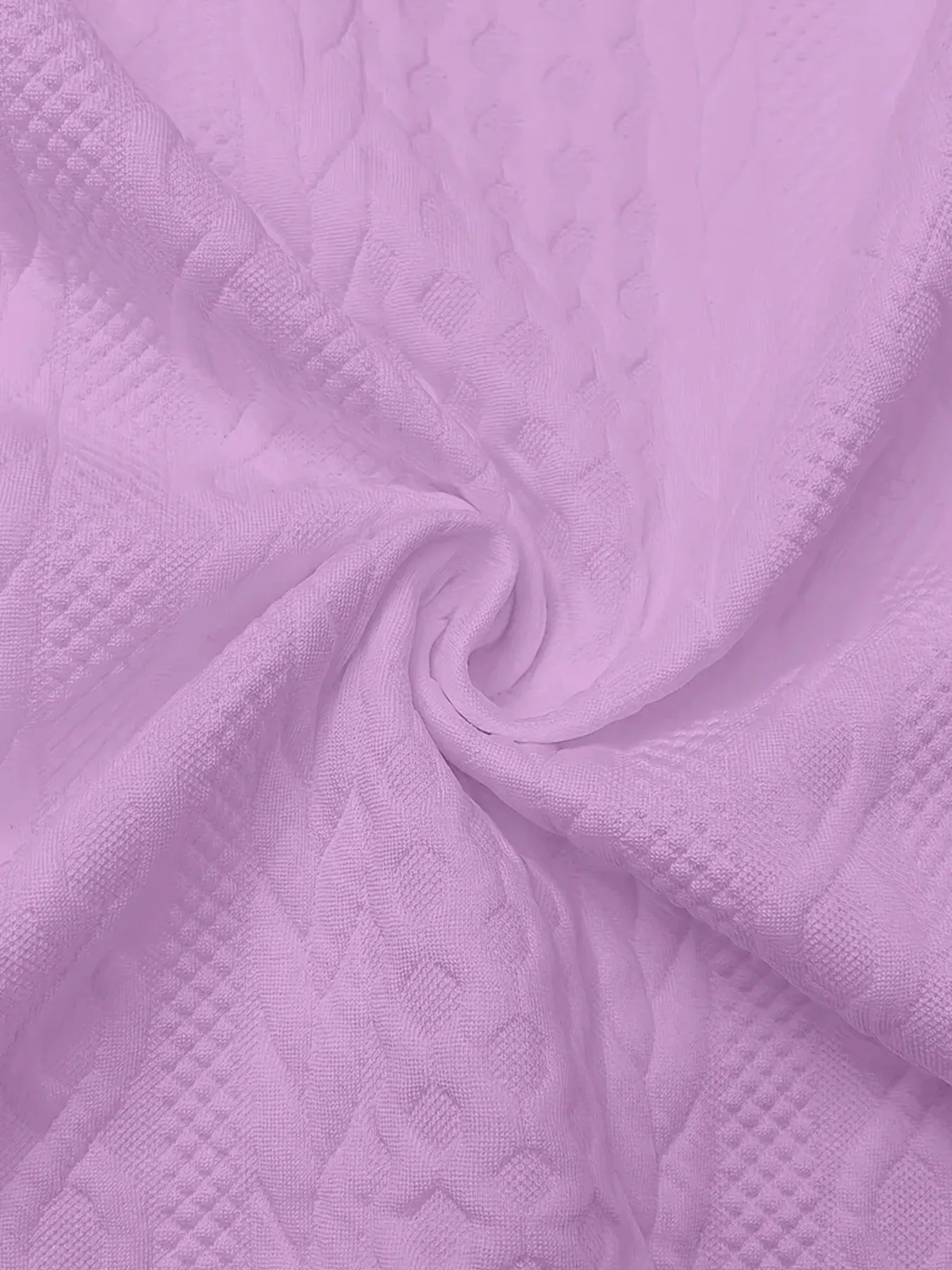 Drawstring Hooded Jacket - BLAKESTORE-NG