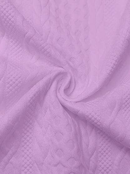 Drawstring Hooded Jacket - BLAKESTORE-NG