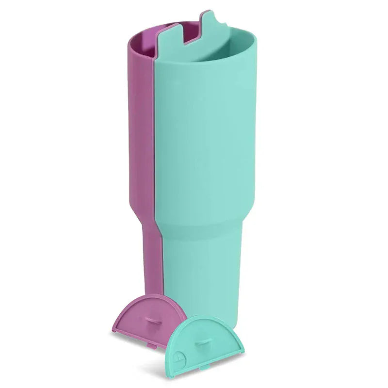Drink Separator for Stanley Cup. - Maison Novaire #