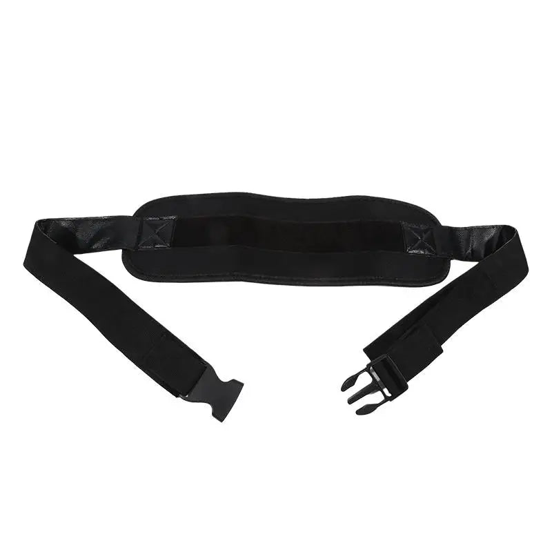 Dumbbell Hip Thrust Belt - Maison Novaire #