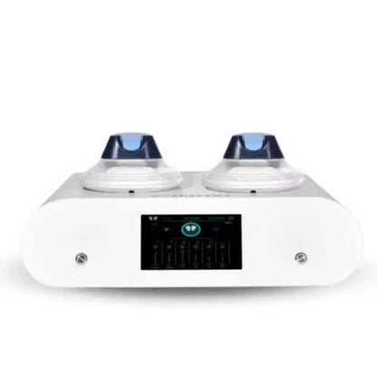 EMSnova 2-in-1 Electromagnetic Hot Body Shaping Machine - Maison Novaire