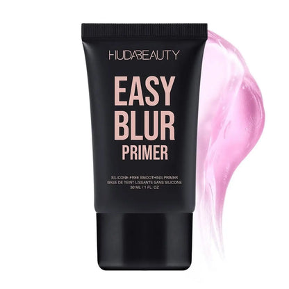 Easy Bake Loose Powder - Maison Novaire #