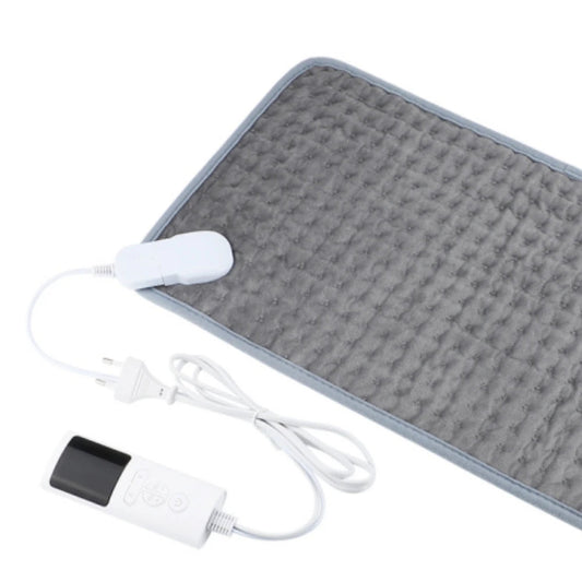 Electric Heating Pad. - Maison Novaire