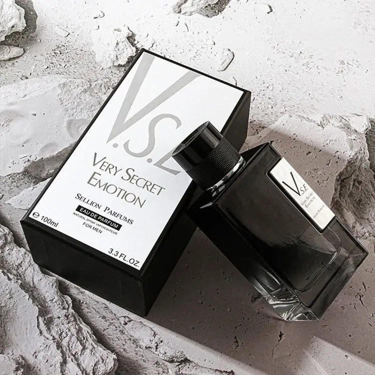 Elegant Women's Perfume 100ml. - Maison Novaire #