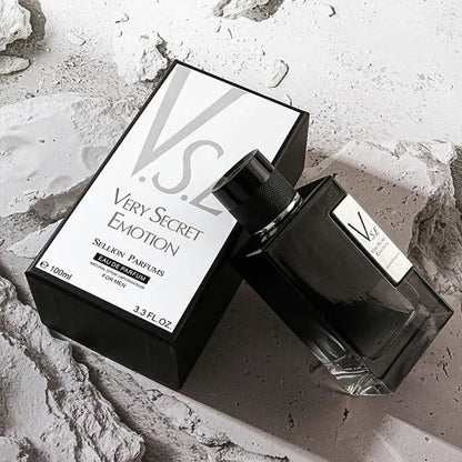 Elegant Women's Perfume 100ml. - Maison Novaire #