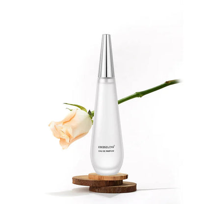 Elegant Women's Perfume 100ml. - Maison Novaire #