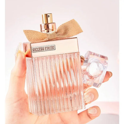 Elegant Women's Perfume 100ml. - Maison Novaire #