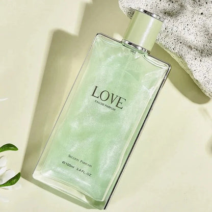 Elegant Women's Perfume 100ml. - Maison Novaire #