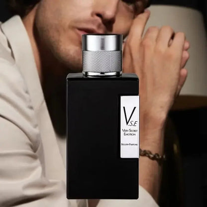 Elegant Women's Perfume 100ml. - Maison Novaire #