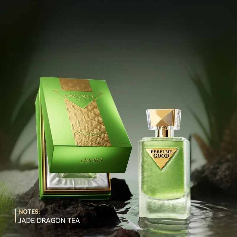 Elegant Women's Perfume 100ml. - Maison Novaire #