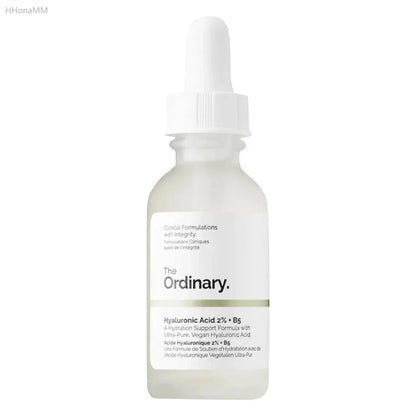 Eye Particle Removal Liquid – 30ml - Maison Novaire #