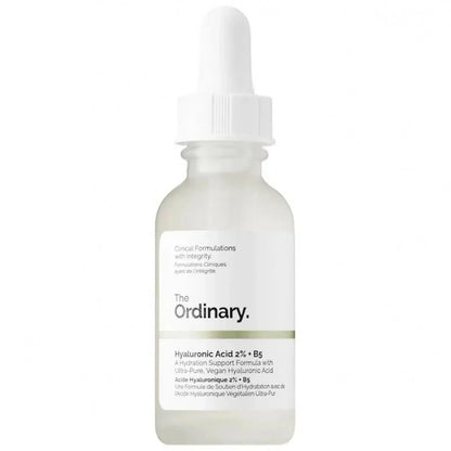 Eye Particle Removal Liquid – 30ml - Maison Novaire #