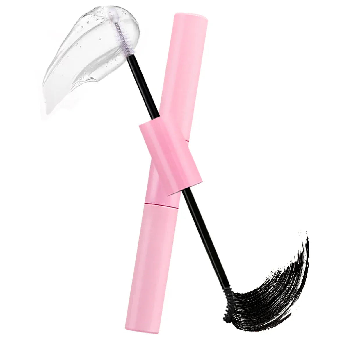 Eyelash Extension Kit. - BLAKESTORE-NG