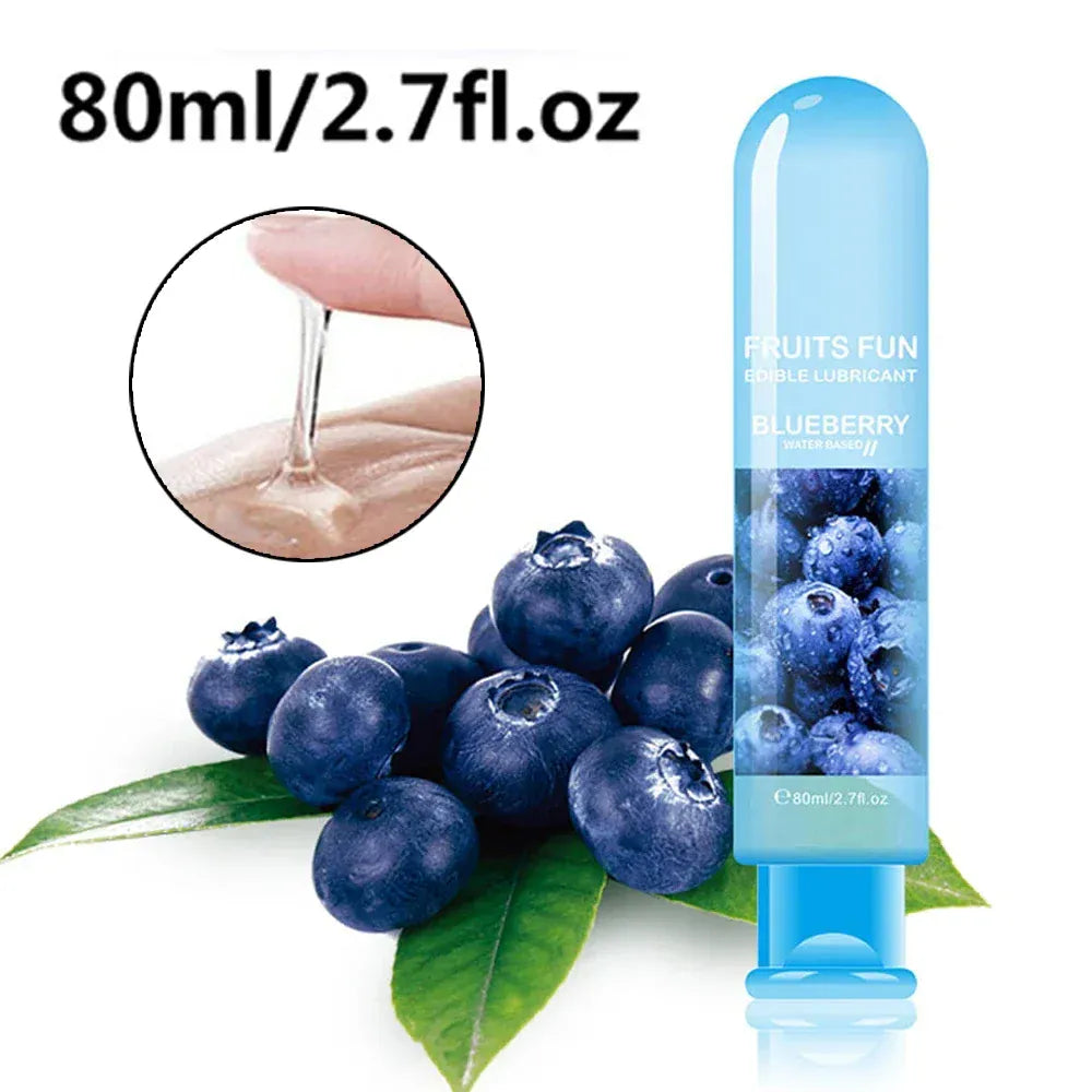 Female Lubricant for Increased Pleasure - Maison Novaire