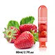 Female Lubricant for Increased Pleasure - Maison Novaire