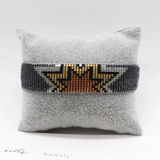 Fireworks Bracelet For Women. - BLAKESTORE-NG