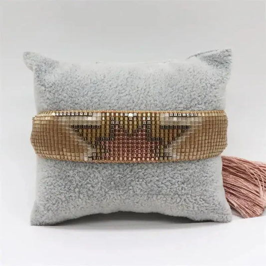 Fireworks Bracelet For Women. - BLAKESTORE-NG