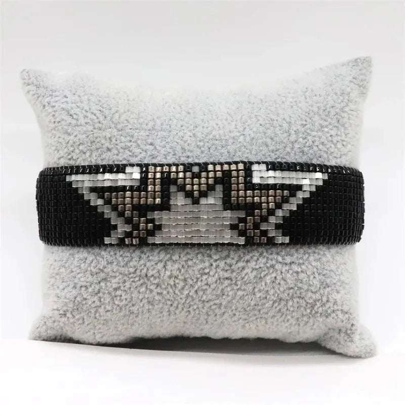 Fireworks Bracelet For Women. - BLAKESTORE-NG