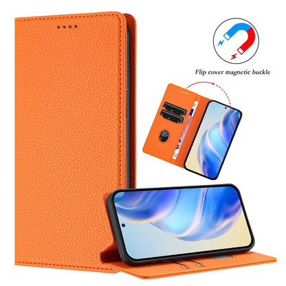 Flip Case For iPhone. - Maison Novaire #