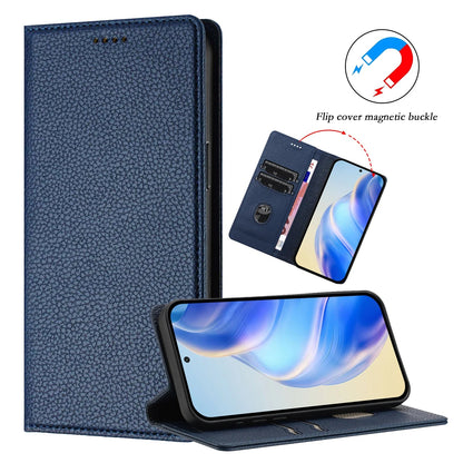 Flip Case For iPhone. - Maison Novaire #