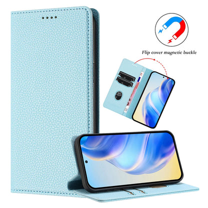 Flip Case For iPhone. - Maison Novaire #
