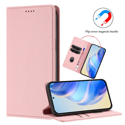 Flip Case For iPhone. - Maison Novaire #