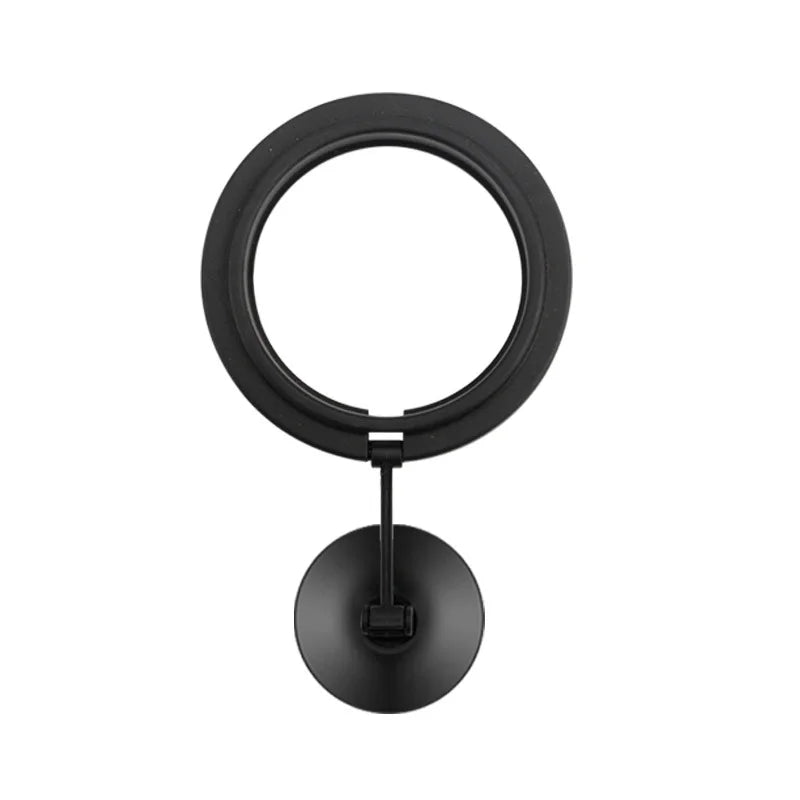 Floating Fish Food Feeder Ring. - Maison Novaire