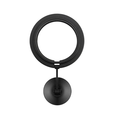 Floating Fish Food Feeder Ring. - Maison Novaire