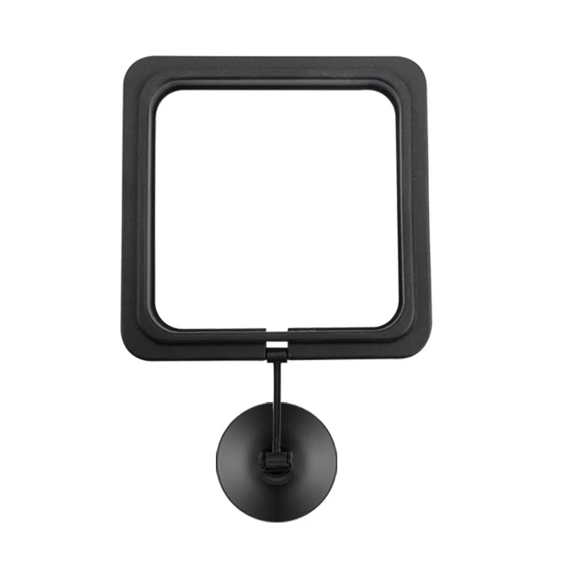 Floating Fish Food Feeder Ring. - Maison Novaire