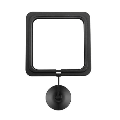 Floating Fish Food Feeder Ring. - Maison Novaire