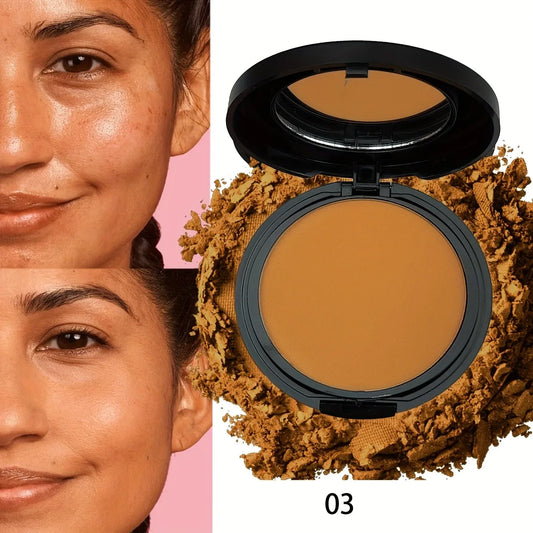 Flower Contour Palette - BLAKESTORE-NG