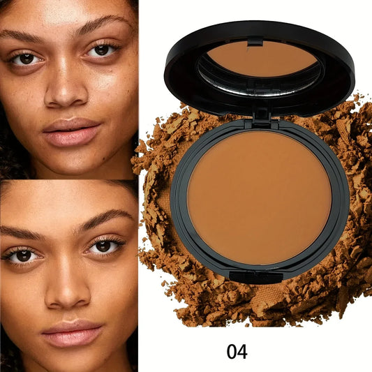 Flower Contour Palette - BLAKESTORE-NG